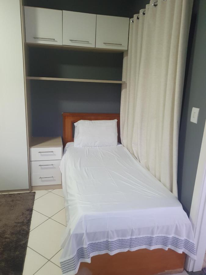 Suite Praia De Itaparica Vila Velha  Zewnętrze zdjęcie